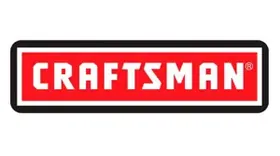Craftsman