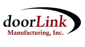 Door Link
