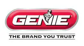 Genie
