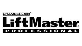 LiftMaster